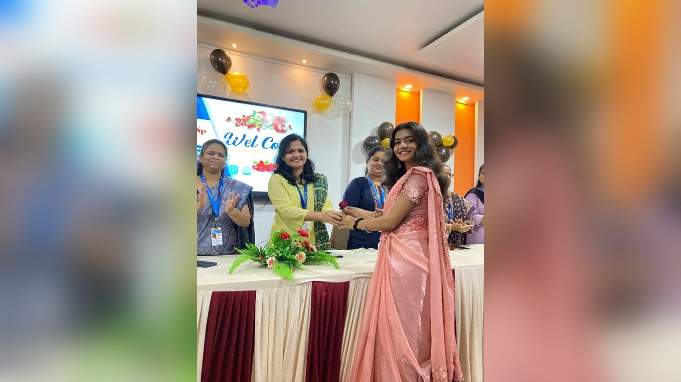 Engineers day celebrations & First Year/DSY Welcome party Celebration